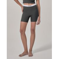 SUPERDRY ТРУСЫ БРИФЫ