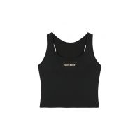 SUPERDRY ТОП