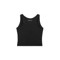 SUPERDRY ТОП