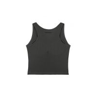 SUPERDRY ТОП