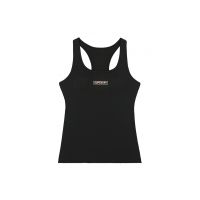 SUPERDRY ТОП