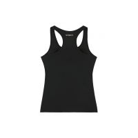 SUPERDRY ТОП