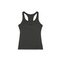 SUPERDRY ТОП