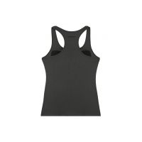 SUPERDRY ТОП