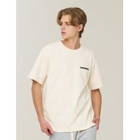 SUPERDRY ФУТБОЛКА
