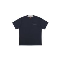 SUPERDRY ФУТБОЛКА