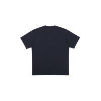 SUPERDRY ФУТБОЛКА