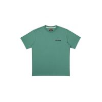 SUPERDRY ФУТБОЛКА