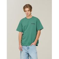 SUPERDRY ФУТБОЛКА