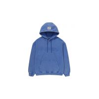 SUPERDRY ХУДИ