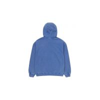 SUPERDRY ХУДИ