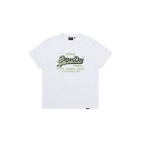 SUPERDRY ФУТБОЛКА