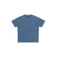 SUPERDRY ФУТБОЛКА