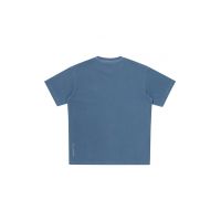 SUPERDRY ФУТБОЛКА