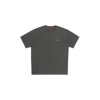 SUPERDRY ФУТБОЛКА