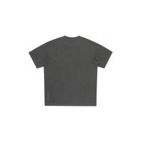 SUPERDRY ФУТБОЛКА