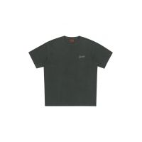 SUPERDRY ФУТБОЛКА