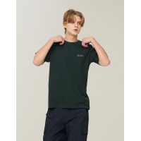 SUPERDRY ФУТБОЛКА