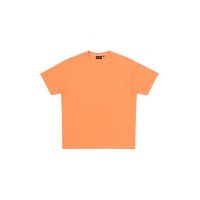 SUPERDRY ФУТБОЛКА