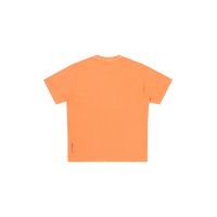 SUPERDRY ФУТБОЛКА