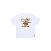 SUPERDRY ФУТБОЛКА