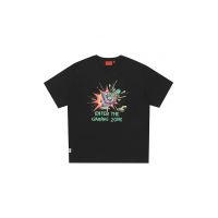 SUPERDRY ФУТБОЛКА