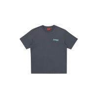 SUPERDRY ФУТБОЛКА