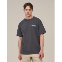 SUPERDRY ФУТБОЛКА