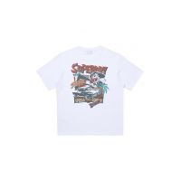 SUPERDRY ФУТБОЛКА