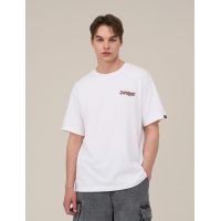 SUPERDRY ФУТБОЛКА