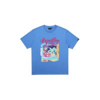 SUPERDRY ФУТБОЛКА