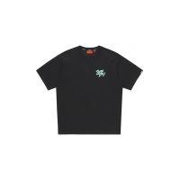 SUPERDRY ФУТБОЛКА