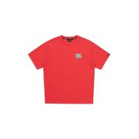 SUPERDRY ФУТБОЛКА
