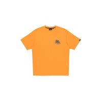 SUPERDRY ФУТБОЛКА