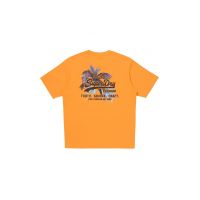 SUPERDRY ФУТБОЛКА