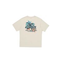 SUPERDRY ФУТБОЛКА
