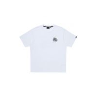 SUPERDRY ФУТБОЛКА