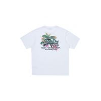 SUPERDRY ФУТБОЛКА