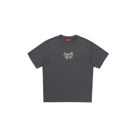 SUPERDRY ФУТБОЛКА