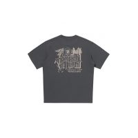 SUPERDRY ФУТБОЛКА