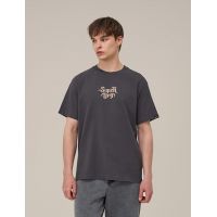 SUPERDRY ФУТБОЛКА