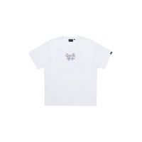 SUPERDRY ФУТБОЛКА