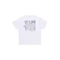 SUPERDRY ФУТБОЛКА