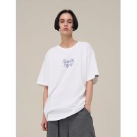 SUPERDRY ФУТБОЛКА