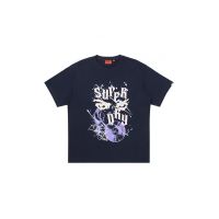 SUPERDRY ФУТБОЛКА