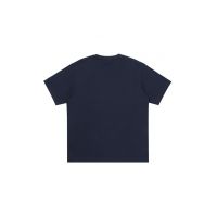 SUPERDRY ФУТБОЛКА