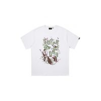 SUPERDRY ФУТБОЛКА