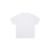 SUPERDRY ФУТБОЛКА