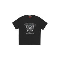 SUPERDRY ФУТБОЛКА