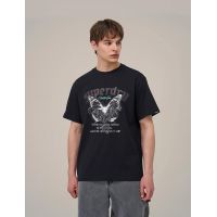 SUPERDRY ФУТБОЛКА